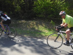RTF Celle 2011 Manfred 090